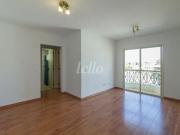 Apartamento 2 Dorms para Alugar 60 m² por R$ 2.000,00