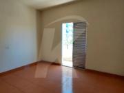 Apartamento 2 Dorms para Alugar 60 m² por R$ 2.000,00