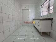 Apartamento 2 Dorms para Alugar 60 m² por R$ 2.050,00