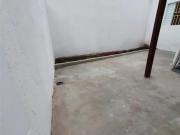 Apartamento 2 Dorms para Alugar 60 m² por R$ 2.190,00