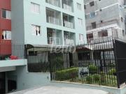 Apartamento, 2 Dorms para Alugar, 60 m² por R$ 2.200,00