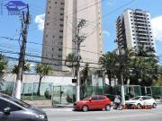 Apartamento 2 Dorms para Alugar 60 m² por R$ 2.200,00