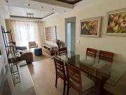 Apartamento 2 Dorms para Alugar 60 m² por R$ 2.300,00