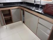 Apartamento 2 Dorms para Alugar 60 m² por R$ 2.300,00