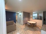 Apartamento 2 Dorms para Alugar 60 m² por R$ 2.329,00 Apartamento 2 Dorms para Alugar 60 m² por R$ 2.329,00