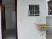 Apartamento, 2 Dorms para Alugar, 60 m² por R$ 2.390,00