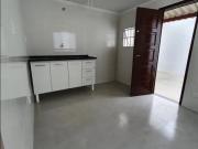 Apartamento, 2 Dorms para Alugar, 60 m² por R$ 2.390,00