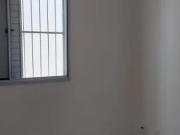 Apartamento, 2 Dorms para Alugar, 60 m² por R$ 2.400,00