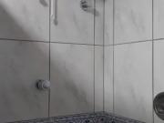 Apartamento 2 Dorms para Alugar 60 m² por R$ 2.400,00