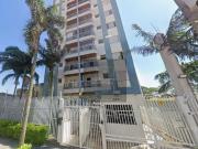 Apartamento, 2 Dorms para Alugar, 60 m² por R$ 2.400,00 Apartamento, 2 Dorms para Alugar, 60 m² por R$ 2.400,00