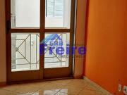 Apartamento, 2 Dorms para Alugar, 60 m² por R$ 2.490,00