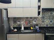 Apartamento, 2 Dorms para Alugar, 60 m² por R$ 2.500,00