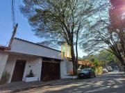Apartamento, 2 Dorms para Alugar, 60 m² por R$ 2.500,00