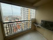 Apartamento, 2 Dorms para Alugar, 60 m² por R$ 2.500,00