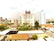 Apartamento 2 Dorms para Alugar 60 m² por R$ 2.500,00