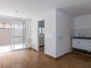 Apartamento, 2 Dorms para Alugar, 60 m² por R$ 2.600,00