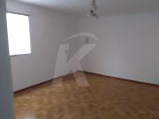 Apartamento, 2 Dorms para Alugar, 60 m² por R$ 2.699,00