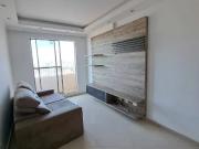 Apartamento 2 Dorms para Alugar 60 m² por R$ 3.000,00