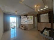 Apartamento, 2 Dorms para Alugar, 60 m² por R$ 3.100,00 Apartamento, 2 Dorms para Alugar, 60 m² por R$ 3.100,00