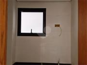 Apartamento 2 Dorms para Alugar 60 m² por R$ 3.200,00