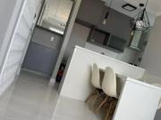 Apartamento 2 Dorms para Alugar 60 m² por R$ 3.300,00