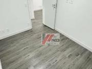 Apartamento 2 Dorms para Alugar 60 m² por R$ 3.495,00