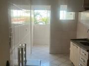 Apartamento 2 Dorms para Alugar 60 m² por R$ 3.500,00