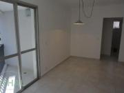Apartamento 2 Dorms para Alugar 60 m² por R$ 3.600,00
