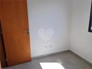 Apartamento 2 Dorms para Alugar 60 m² por R$ 3.700,00