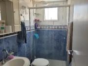 Apartamento 2 Dorms para Alugar 60 m² por R$ 3.900,00