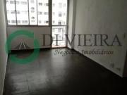 Apartamento 2 Dorms para Alugar 60 m² por R$ 4.200,00