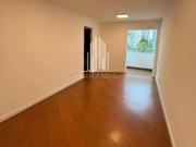 Apartamento 2 Dorms para Alugar 60 m² por R$ 4.800,00