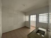 Apartamento 2 Dorms para Alugar 61 m² por R$ 1.700,00