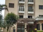 Apartamento, 2 Dorms para Alugar, 62 m² por R$ 1.300,00