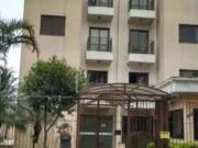 Apartamento, 2 Dorms para Alugar, 62 m² por R$ 1.400,00