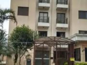 Apartamento, 2 Dorms para Alugar, 62 m² por R$ 1.400,00