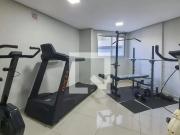 Apartamento 2 Dorms para Alugar 62 m² por R$ 1.800,00