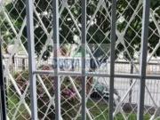 Apartamento 2 Dorms para Alugar 62 m² por R$ 2.000,00