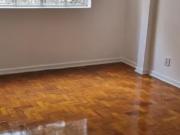 Apartamento 2 Dorms para Alugar 62 m² por R$ 2.000,00