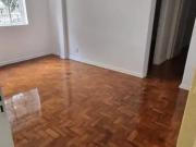 Apartamento 2 Dorms para Alugar 62 m² por R$ 2.000,00