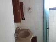 Apartamento, 2 Dorms para Alugar, 62 m² por R$ 2.000,00