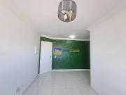 Apartamento 2 Dorms para Alugar 62 m² por R$ 2.000,00 Apartamento 2 Dorms para Alugar 62 m² por R$ 2.000,00