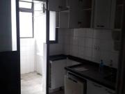 Apartamento, 2 Dorms para Alugar, 62 m² por R$ 2.000,00