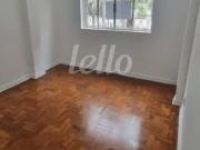 Apartamento 2 Dorms para Alugar 62 m² por R$ 2.000,00