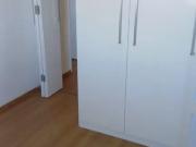 Apartamento, 2 Dorms para Alugar, 62 m² por R$ 2.100,00