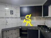 Apartamento 2 Dorms para Alugar 62 m² por R$ 2.500,00