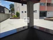 Apartamento, 2 Dorms para Alugar, 62 m² por R$ 2.700,00