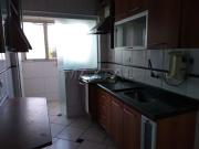 Apartamento, 2 Dorms para Alugar, 62 m² por R$ 2.800,00