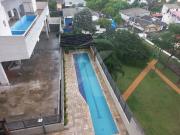 Apartamento 2 Dorms para Alugar 62 m² por R$ 2.850,00 Apartamento 2 Dorms para Alugar 62 m² por R$ 2.850,00