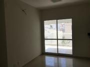 Apartamento, 2 Dorms para Alugar, 62 m² por R$ 2.935,00